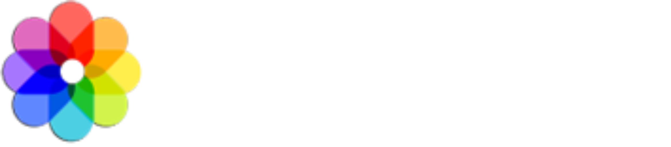 Complete Management Services Logo